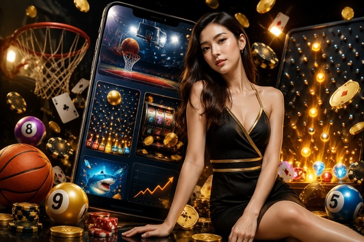 jayexx